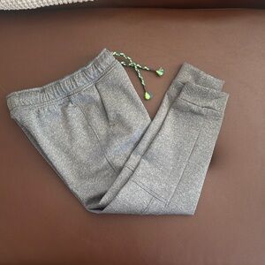 Cat and Jack boys sweatpants